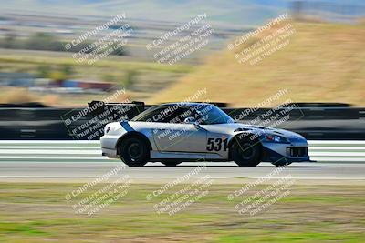 media/Dec-13-2025-Extreme Speed (Sat) [[d129ecb0b9]]/Beginner/Session 1 (Turn 2)/